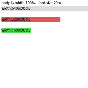 20151101_095937.png