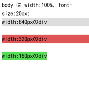 20151101_100011.png
